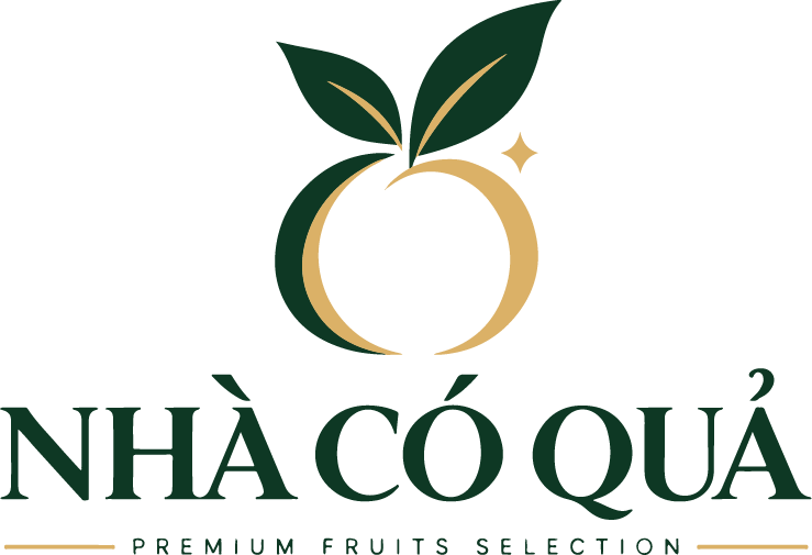 NHA CO QUA