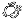 Mềm