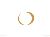 NHA CO QUA