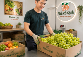 Kiểm tra chất lượng