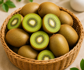 Combo 7 ngày